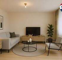 Attraktive 4,5-Zimmer Wohnung mit viel Platz zum Wohlfühlen in Bonndorf