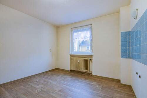 Gästezimmer/Büro - 