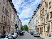 Murrstraße.jpg - 