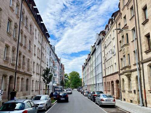 Murrstraße.jpg - 