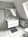 Badezimmer_2 - 