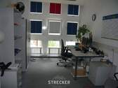 Büro 2 - 
