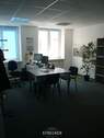 Büro 3 - 