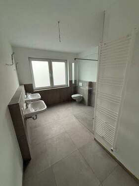 Bild 2 - 5 Zimmer Etagenwohnung zum Kaufen in Bissendorf