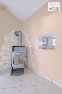 1 - 3-Zimmer-Whg. EG (15) - 