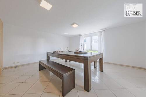 1 - 3-Zimmer-Whg. EG (16) - 