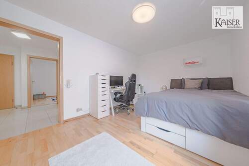 1 - 3-Zimmer-Whg. EG (26) - 