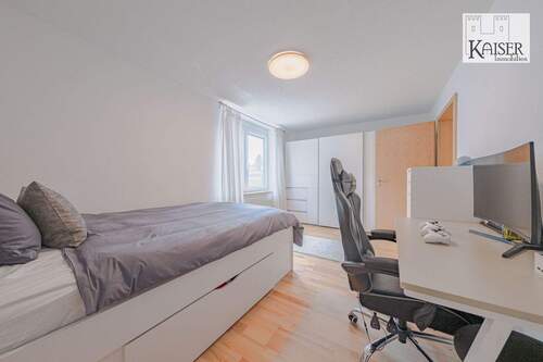 1 - 3-Zimmer-Whg. EG (27) - 