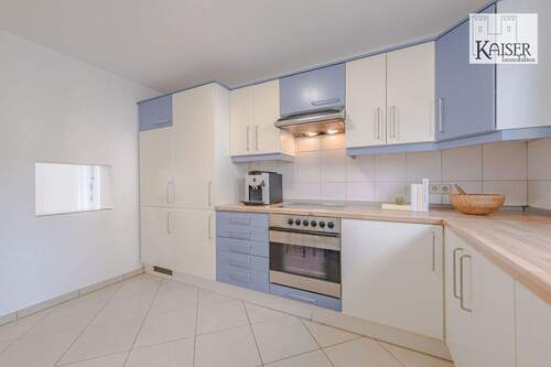 1 - 3-Zimmer-Whg. EG (8) - 