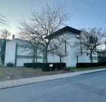 Moderne Büro- und Schulungsräume in 52353 Düren