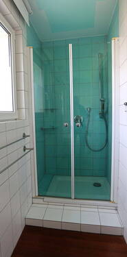 Bild 15 - 
