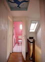 Bild 17 - 