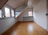 Bild 18 - 