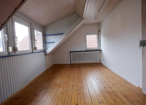Bild 18 - 