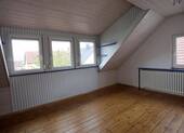 Bild 19 - 