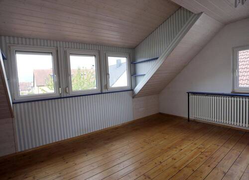 Bild 19 - 
