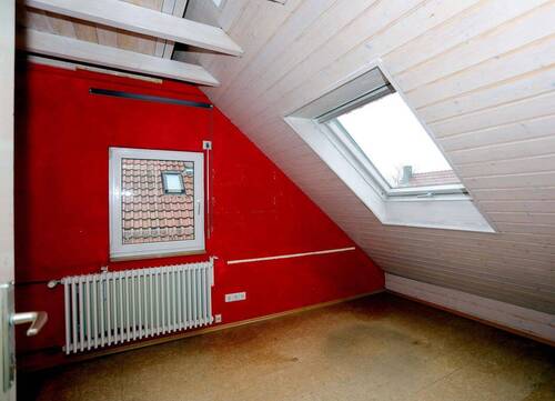 Bild 20 - 