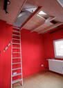 Bild 21 - 