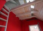 Bild 22 - 