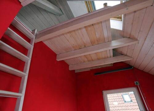 Bild 22 - 