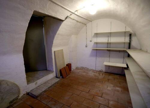 Bild 23 - 