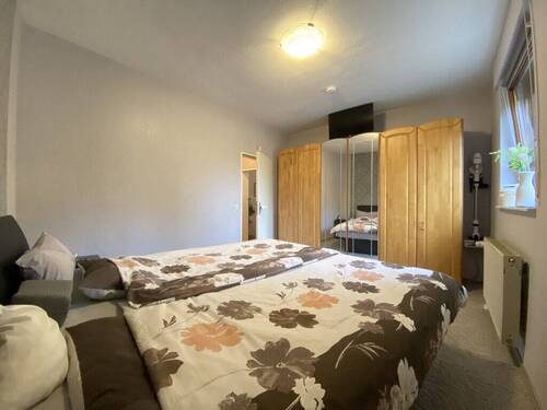 Schlafzimmer (2) - 