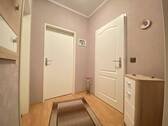 Zwischenflur - 