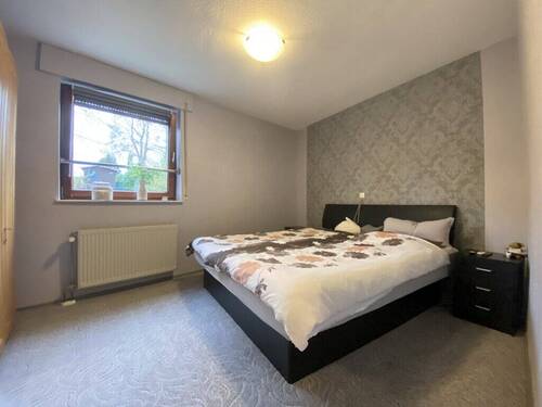 Schlafzimmer (1) - 