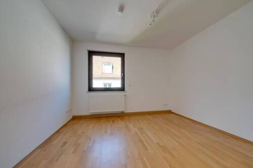 Kinderzimmer / Gästezimmer - 