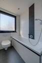 Badezimmer / Badewanne - 
