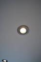 Einbauspots Flur - 