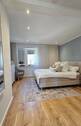 Zimmer 2 - 