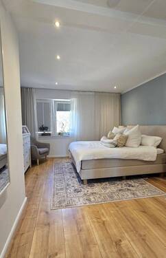 Zimmer 2 - 
