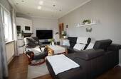 Zimmer EG - 