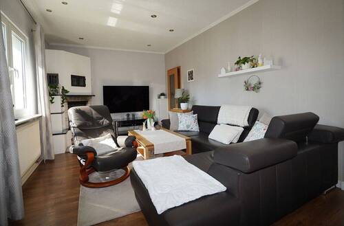 Zimmer EG - 