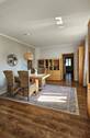Zimmer EG - 