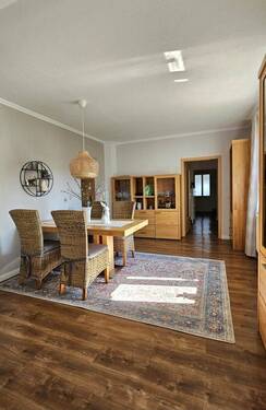 Zimmer EG - 