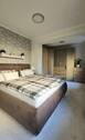 Zimmer EG - 