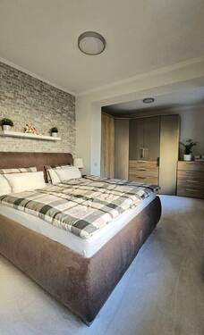 Zimmer EG - 