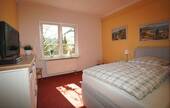 Zimmer EG - 