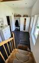 Hausflur - 