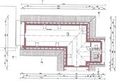 Grundriss Dachgeschoss - 