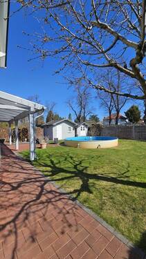 Garten - 