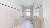 Bad + Badewanne - 
