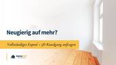 Neugierig? - 