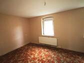 EG Zimmer III - 