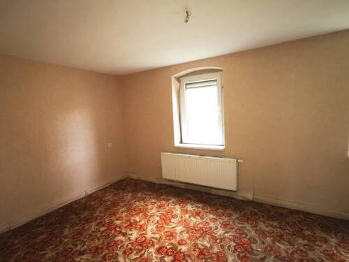 EG Zimmer III - 
