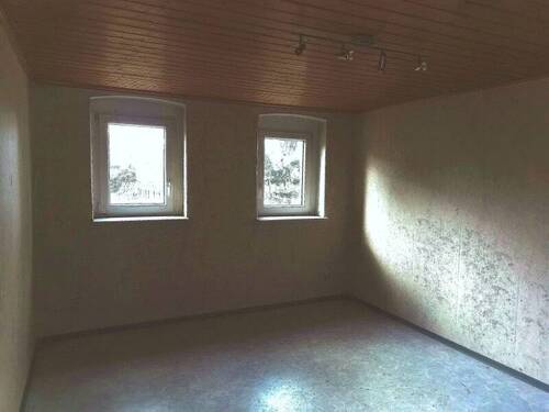 DG Zimmer II - 