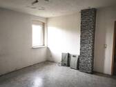 DG Zimmer I - 