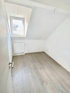 Dachkammer.jpeg - 